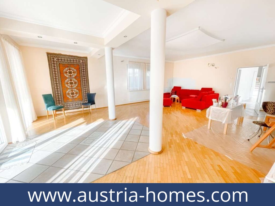 austria-homes-kalsdorf bei graz-8401-20250919181757-0017601008.jpg